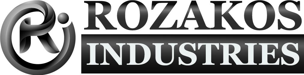 Rozakos Industries