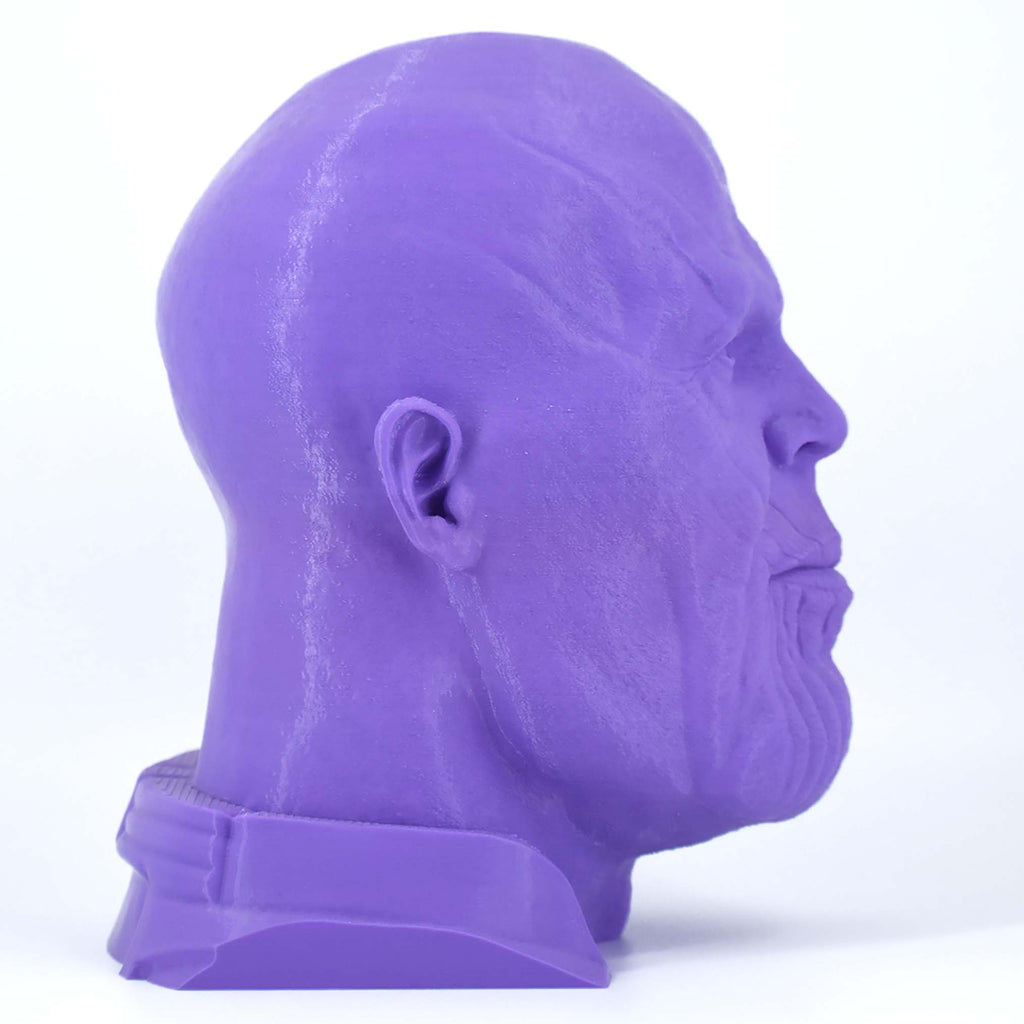 Thanos Headphone Stand