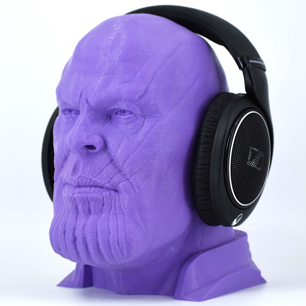 Thanos Headphone Stand