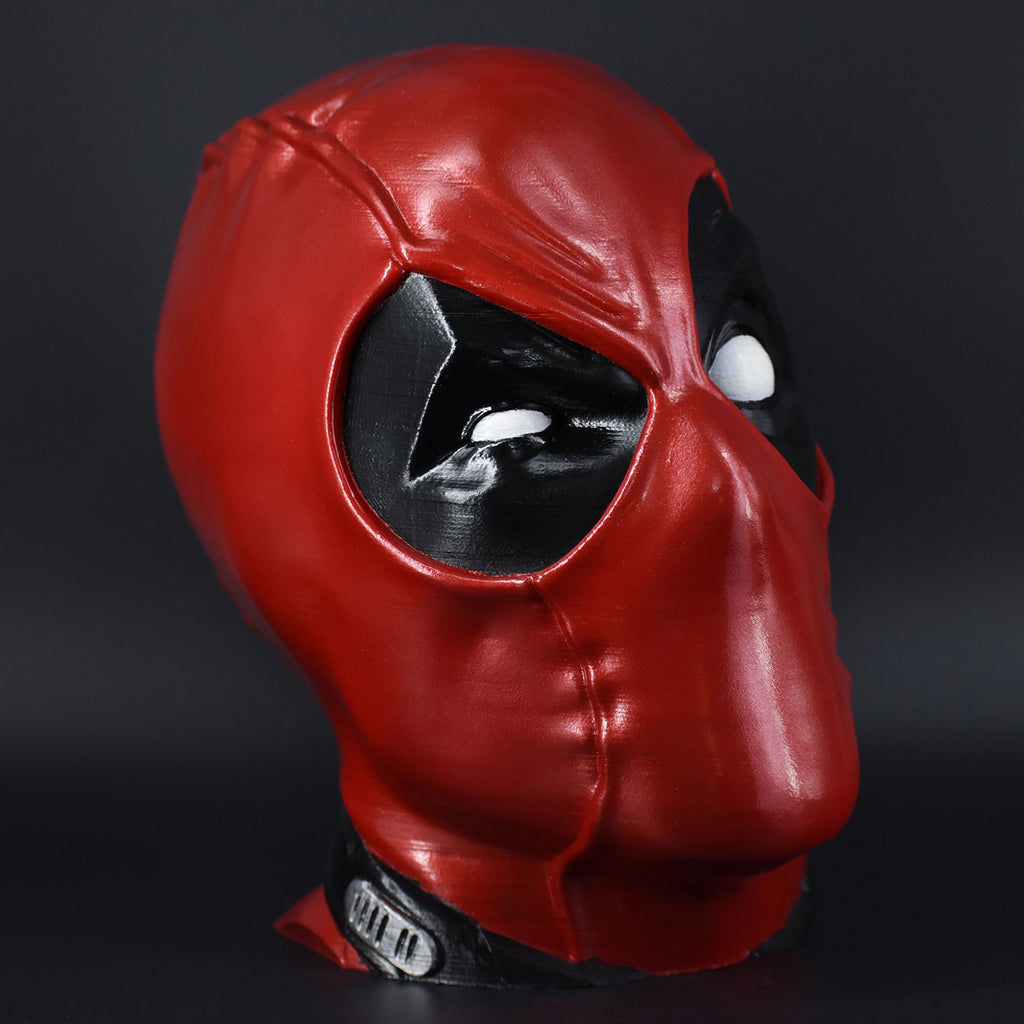 Deadpool Headphone Stand