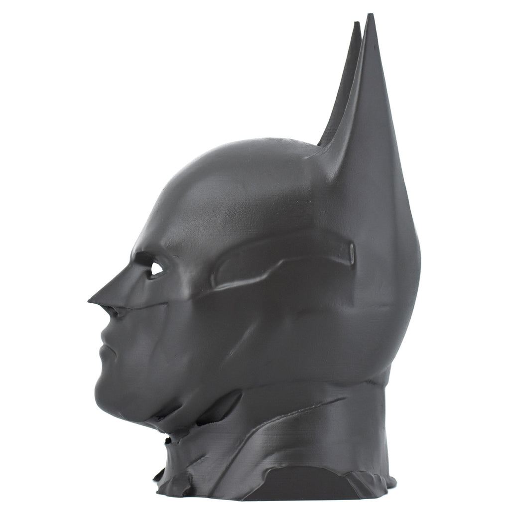 Batman Headphone Stand