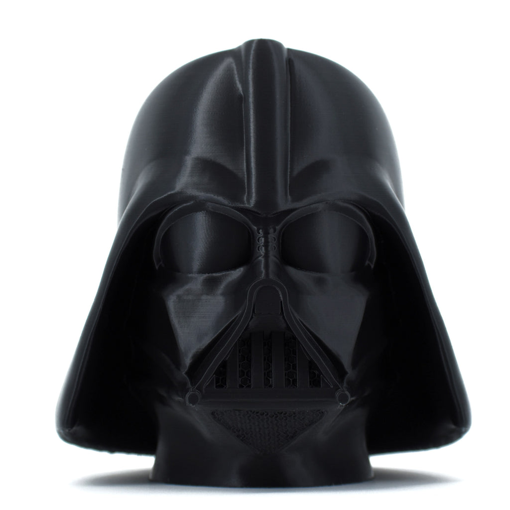 Darth Vader Headphone Stand