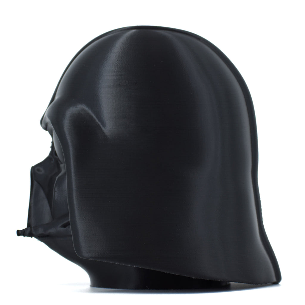 Darth Vader Headphone Stand