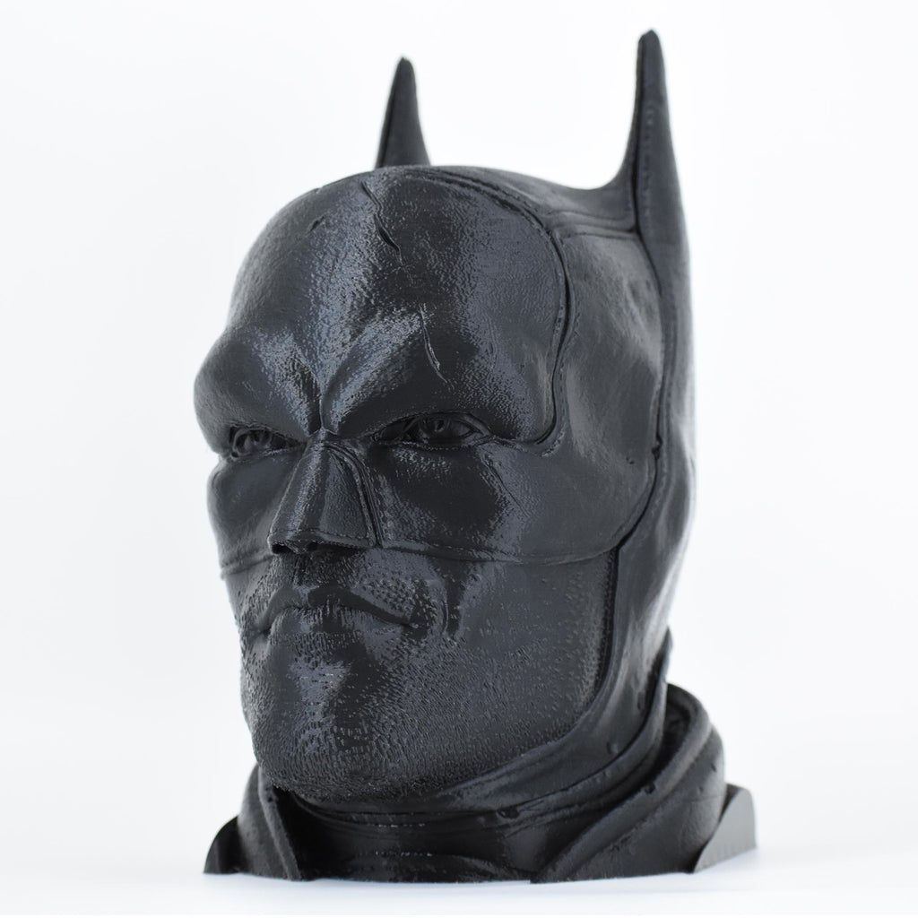 The Batman Headphone Stand