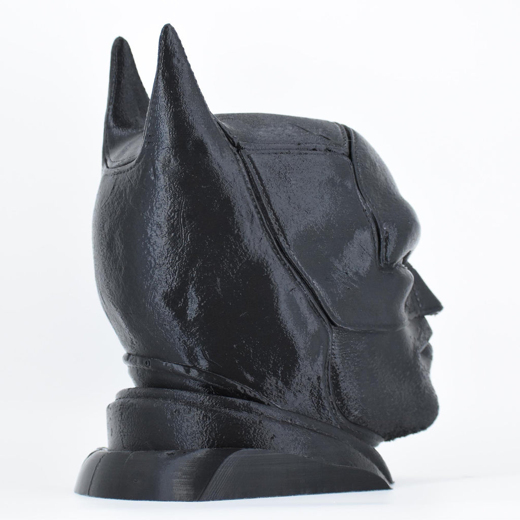 The Batman Headphone Stand