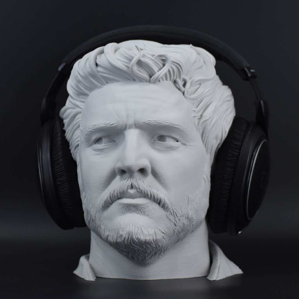 Joel Headphone Stand
