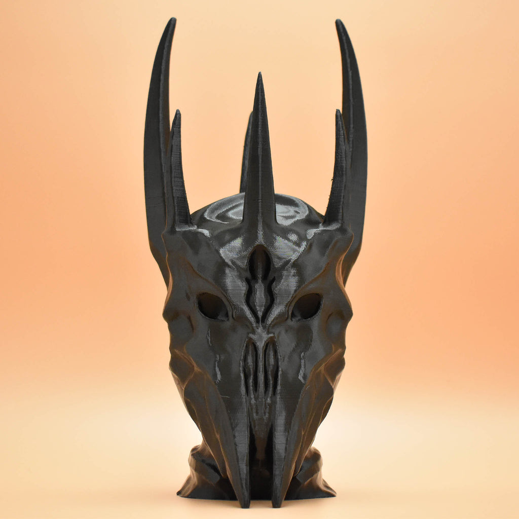 Sauron Headphone Stand